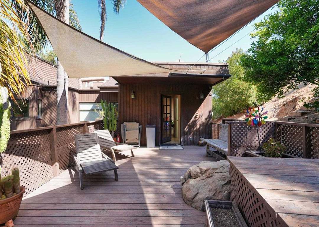 9909 Lemon Ave, La Mesa, CA 91941 | Redfin
