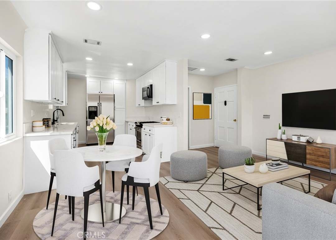 5827 Gaviota Ave, Long Beach, CA 90805