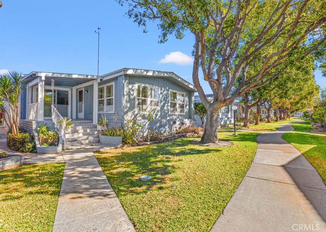 5200 Irvine Blvd Spc 102, Irvine, CA 92620 | Redfin