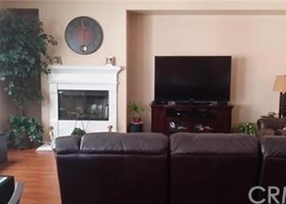 16736 Fox Trot Ln, Moreno Valley, CA 92555