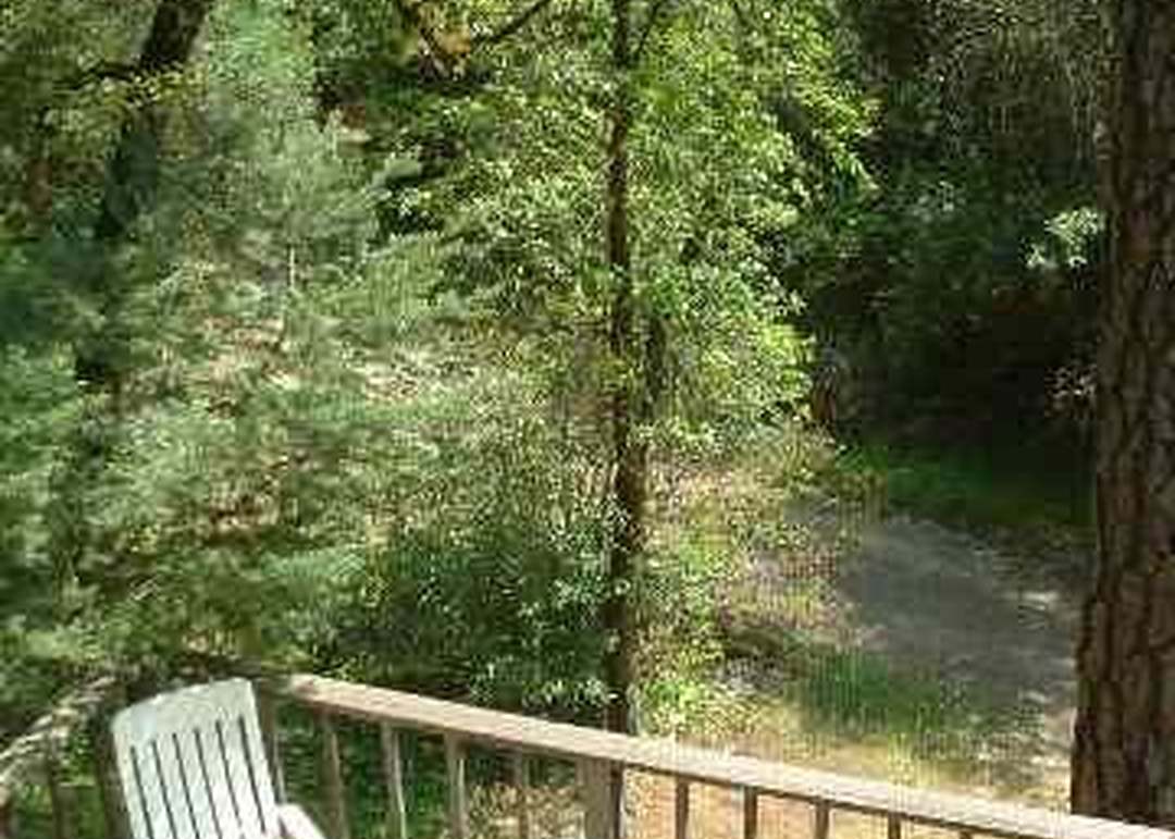 11412 Alder Ln