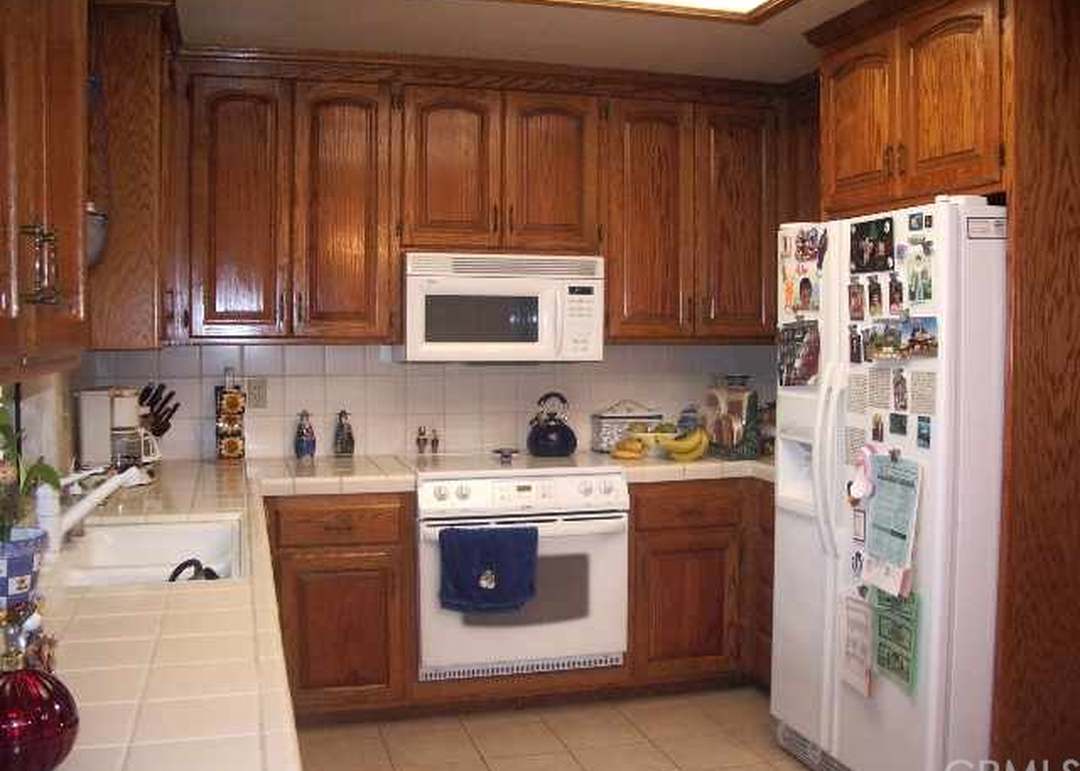 898 Brandonbury Ln