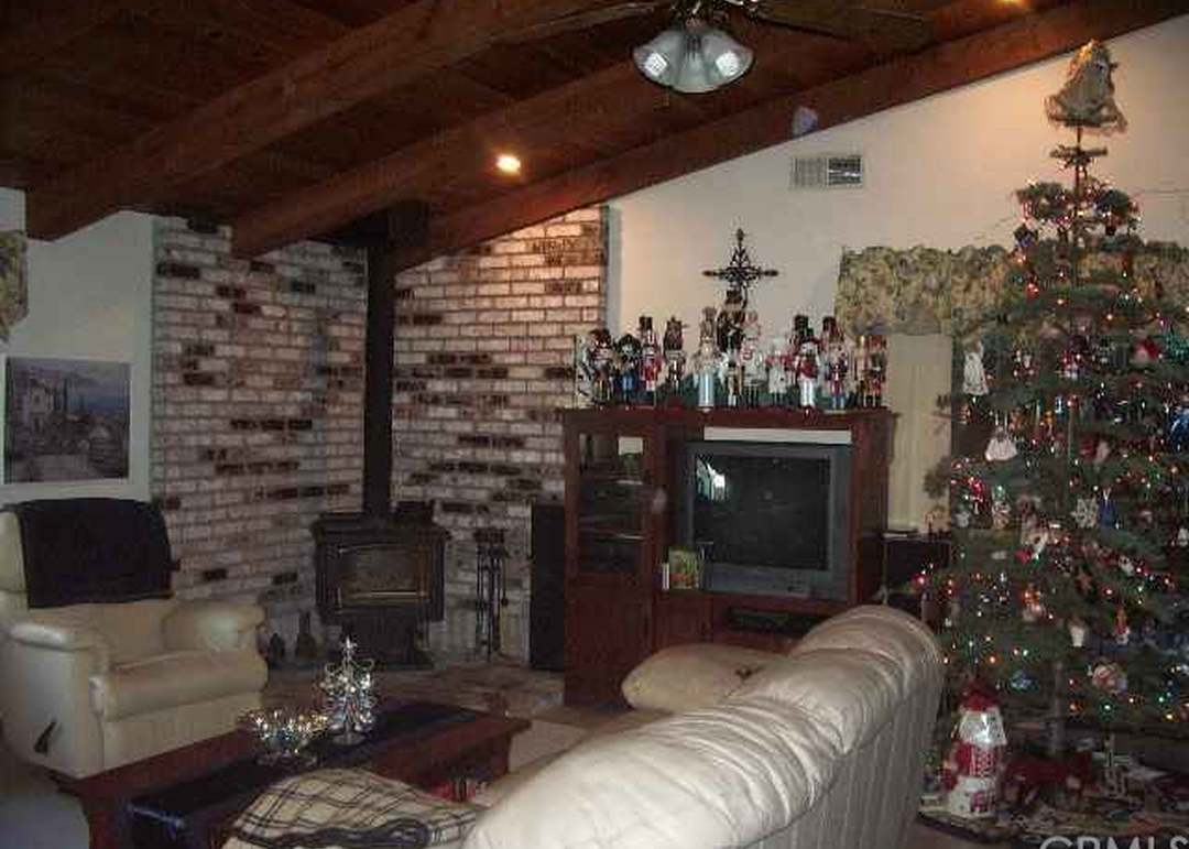 898 Brandonbury Ln