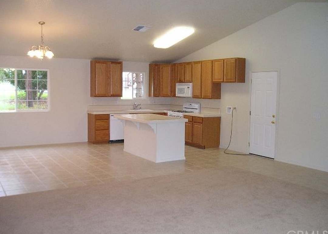 3763 Oroville Bangor Hwy
