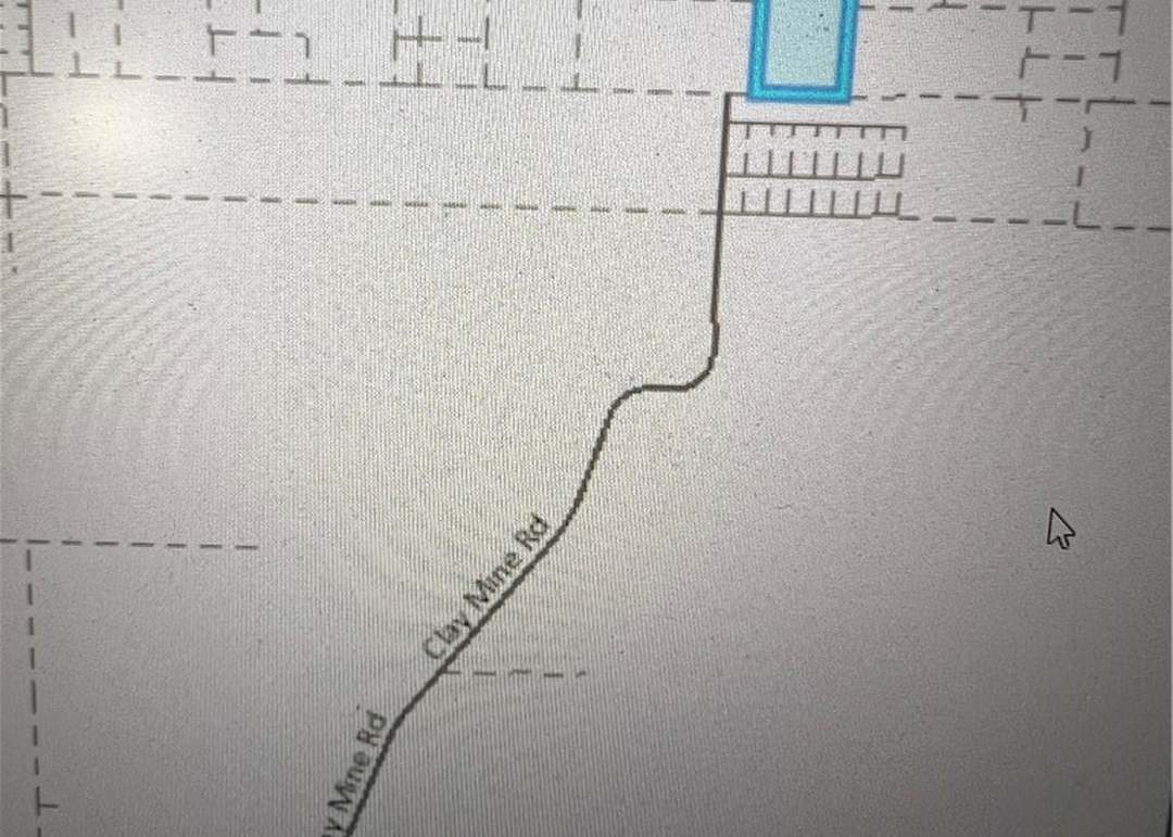 0 Sequoia Blvd, North Edwards, CA 93523