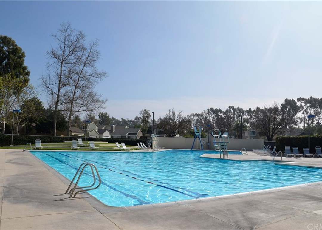 20 Whistling Isle, Irvine, CA 92614