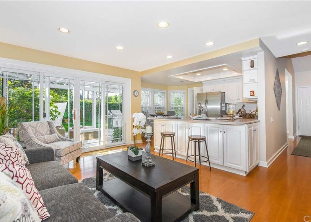 20 Whistling Isle, Irvine, CA 92614