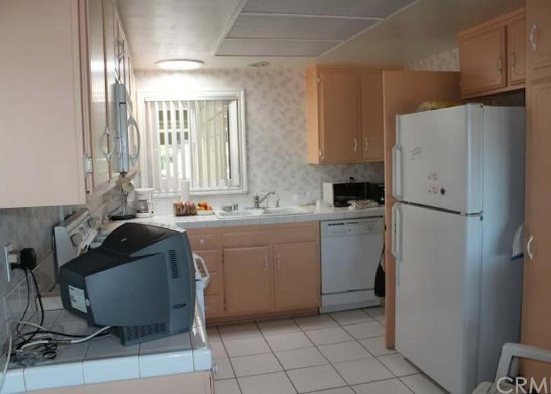 3245 San Amadeo Unit P, Laguna Woods, CA 92637