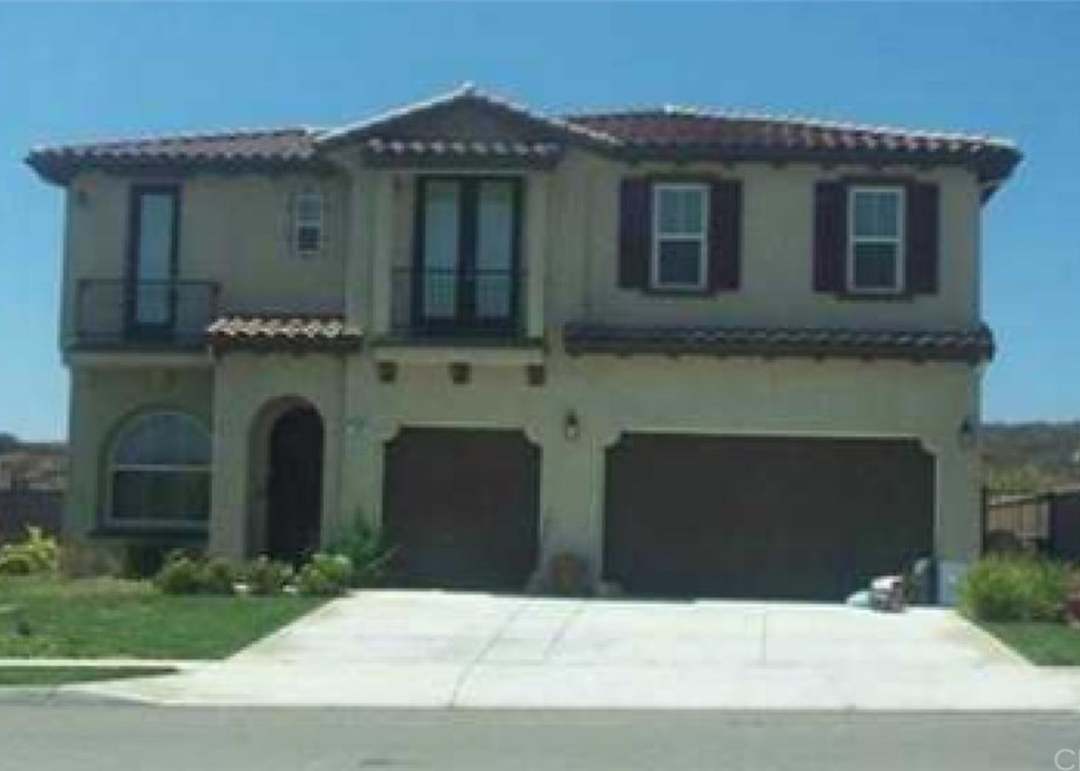 hato3dx 　angelito moulinat 10228 Lotus Ct, Stanton, CA 90680 | Redfin