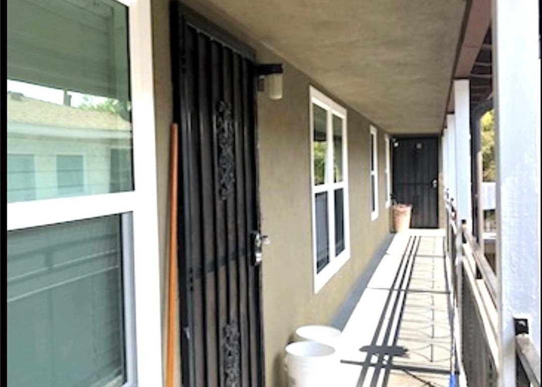 1929 Pine Ave, Long Beach, CA 90806 | For Sale ($1,700,000