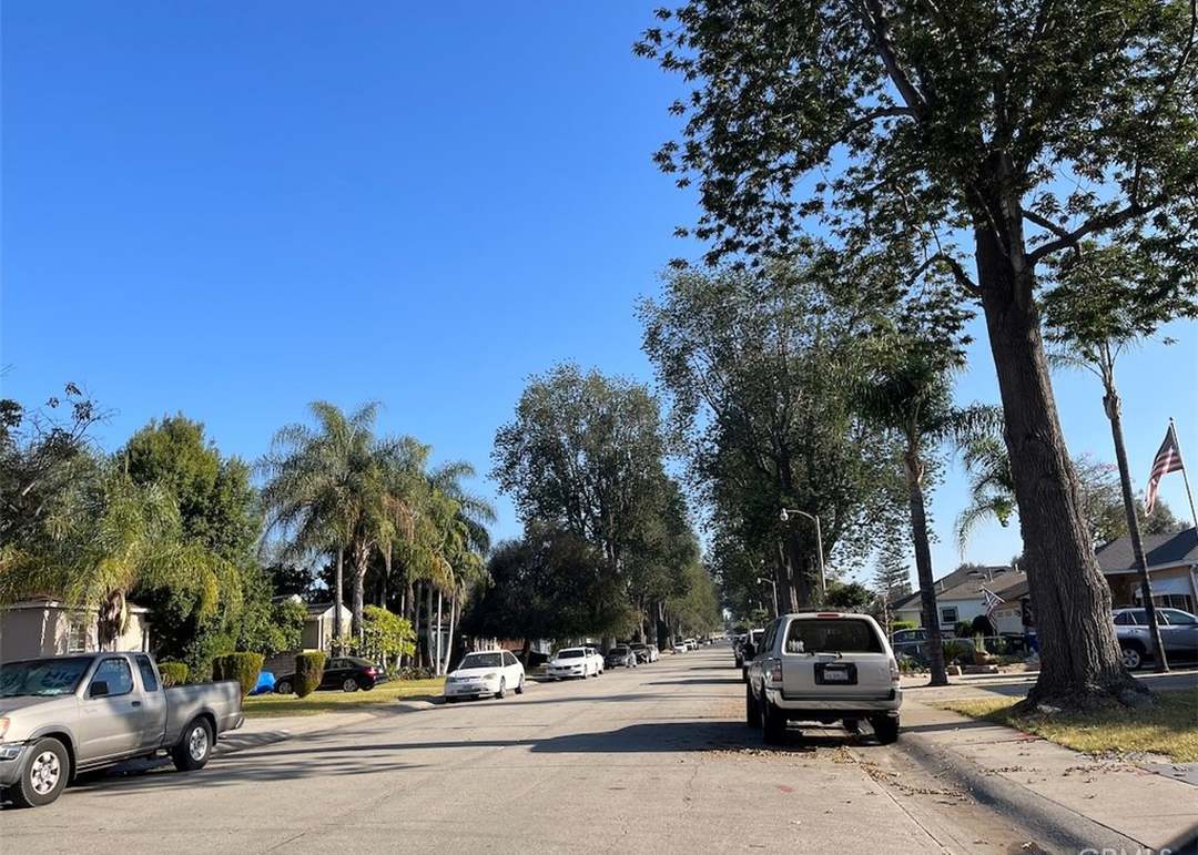 10823 Dorland Dr, Whittier, CA 90606