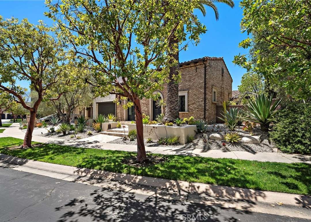 西海岸2 2 Night Sky, Newport Coast, CA 92657 | For Sale ($6,100,000
