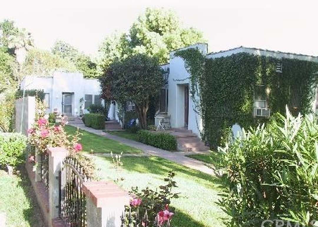The Gardens 1060 Raymond: Discover Urban Oasis Living