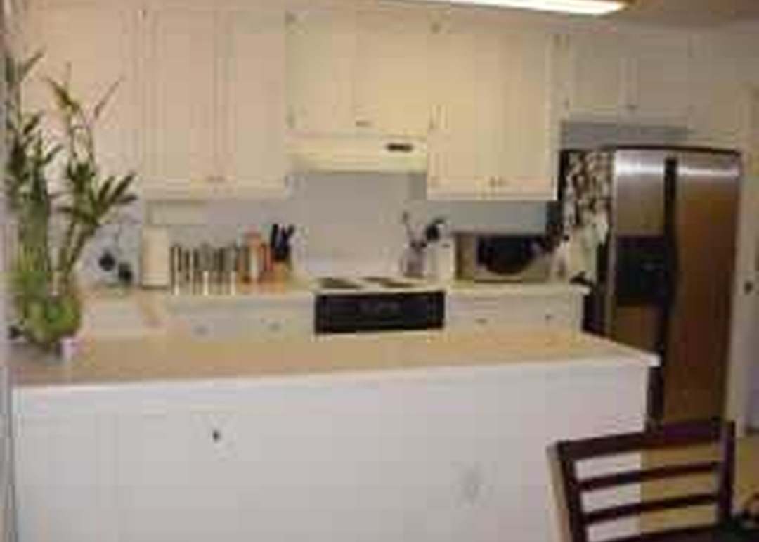 17429 Caminito Siega, San Diego, CA 92127