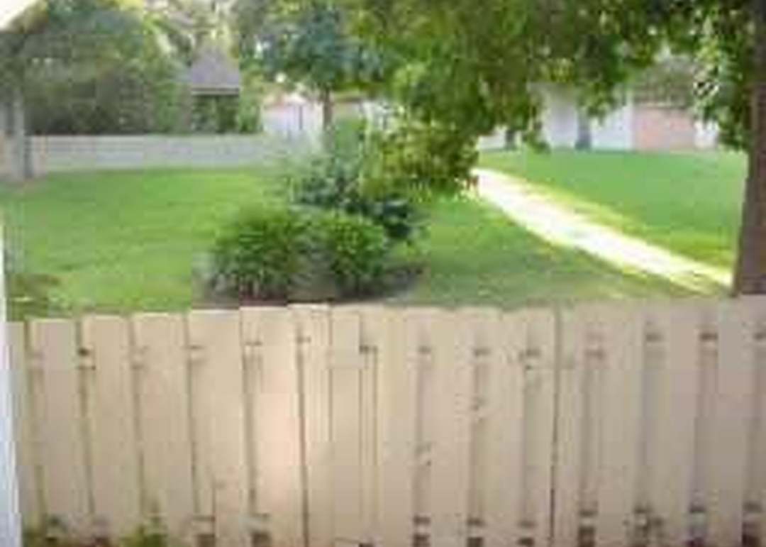17429 Caminito Siega, San Diego, CA 92127