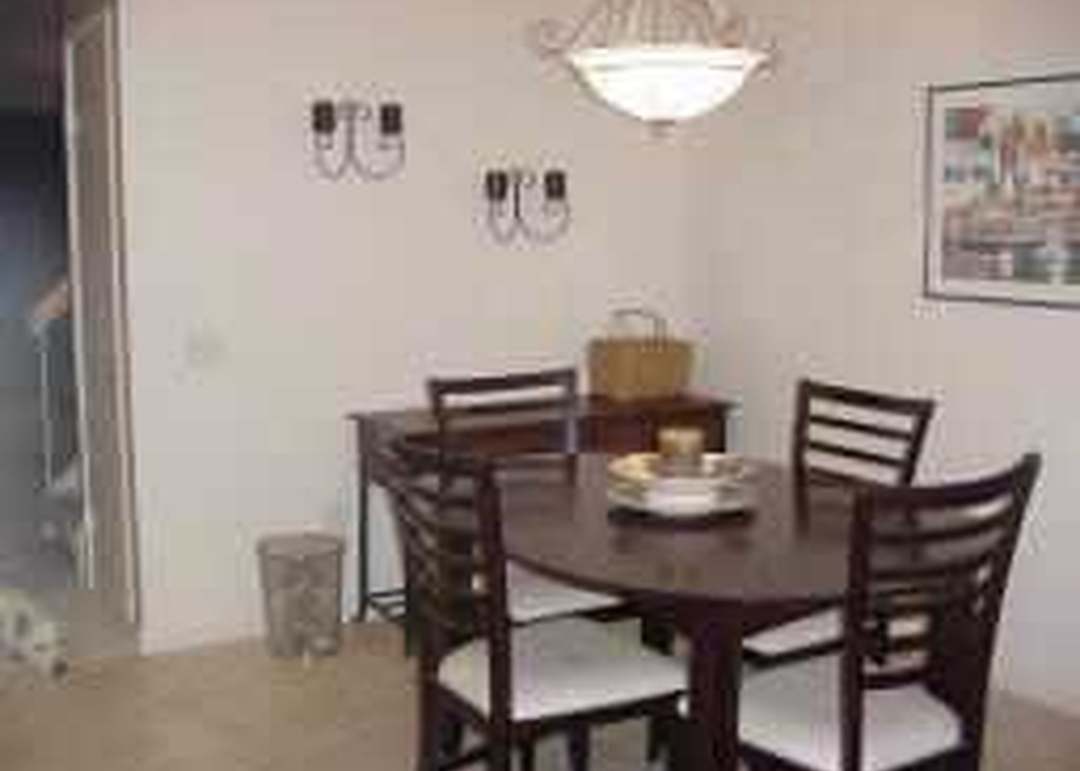 17429 Caminito Siega, San Diego, CA 92127
