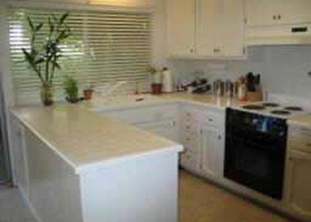 17429 Caminito Siega, San Diego, CA 92127