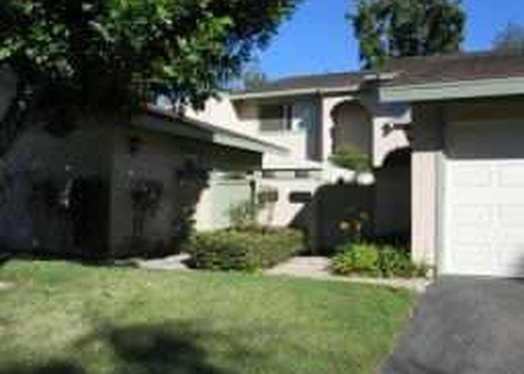 17429 Caminito Siega, San Diego, CA 92127