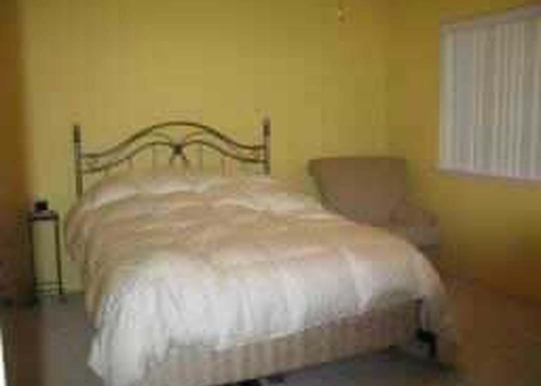 17429 Caminito Siega, San Diego, CA 92127