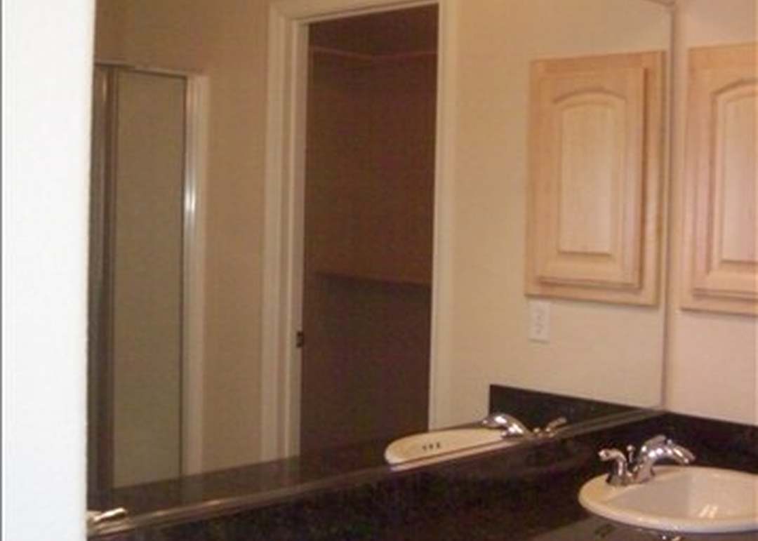 15 Avenida Brisa Ct #55