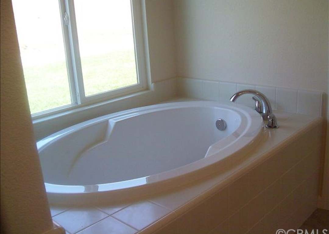 15 Avenida Brisa Ct #55