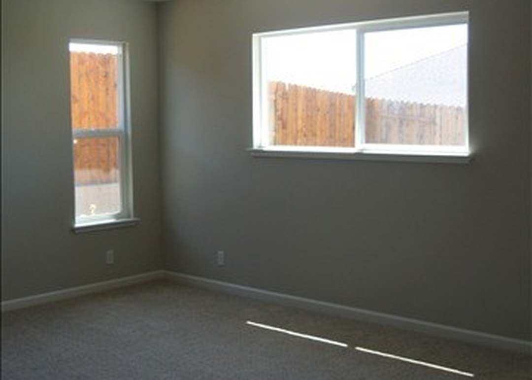 15 Avenida Brisa Ct #55