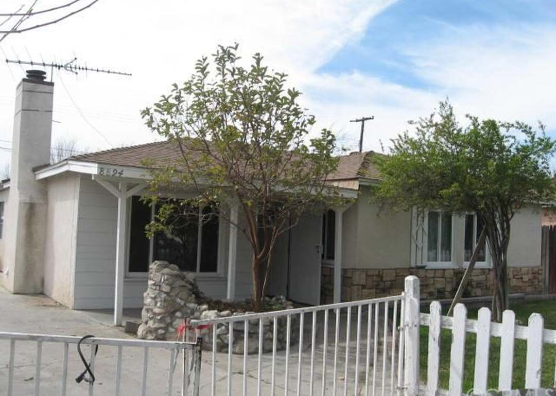jtwm◆ 8894 Jo Jo Way, Riverside, CA 92503 | Redfin