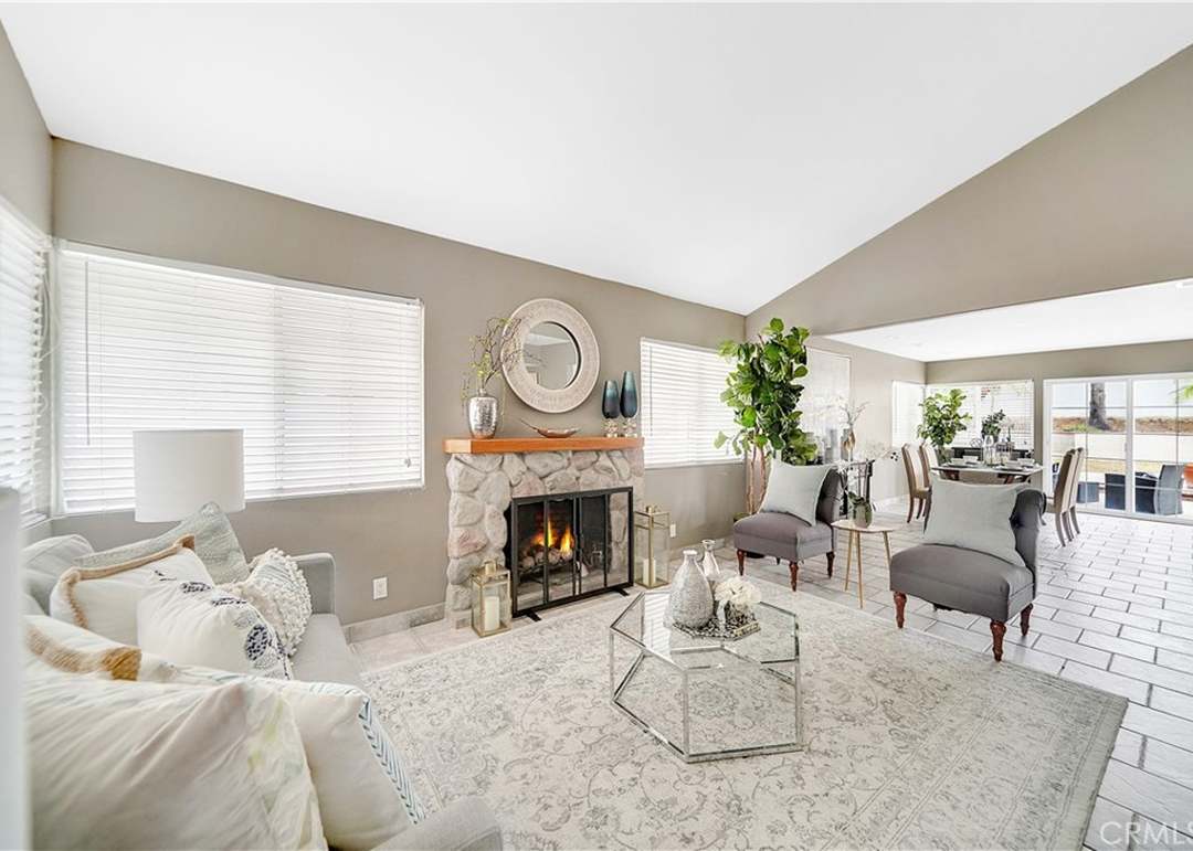 4491 Robinwood Cir, Irvine, CA 92604