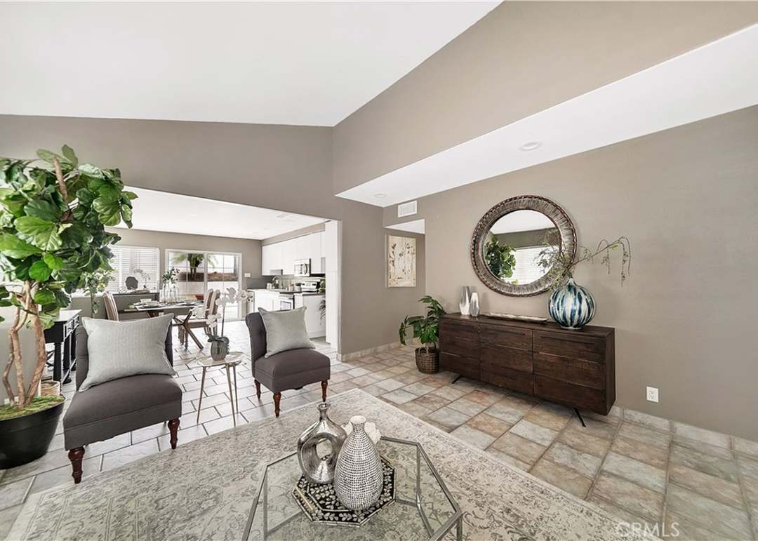 4491 Robinwood Cir, Irvine, CA 92604