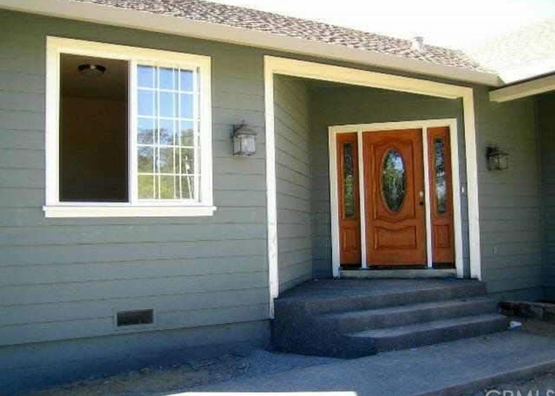 19623 Mountain Meadow South