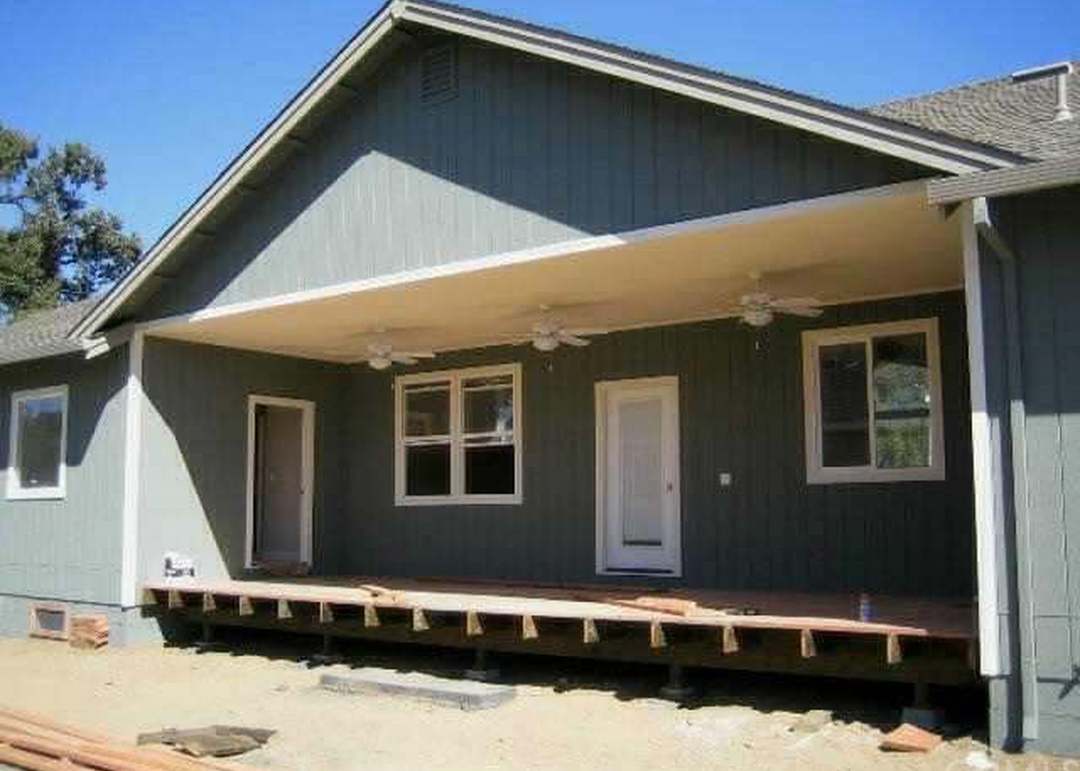 19623 Mountain Meadow South
