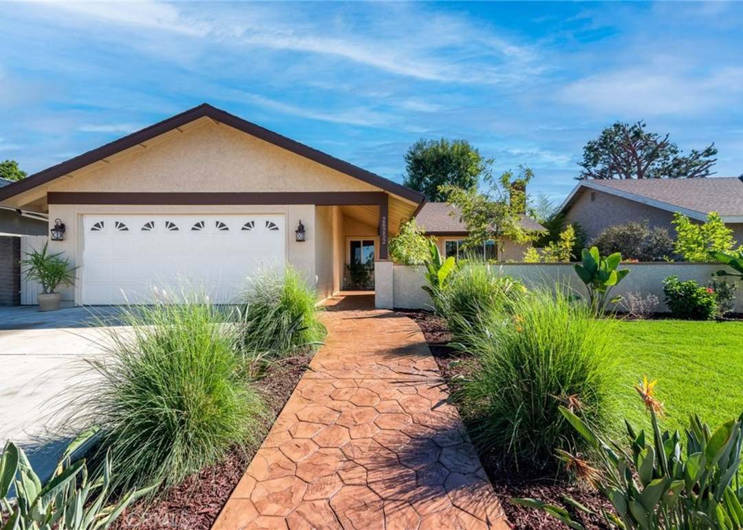 26252 home 26252 home
