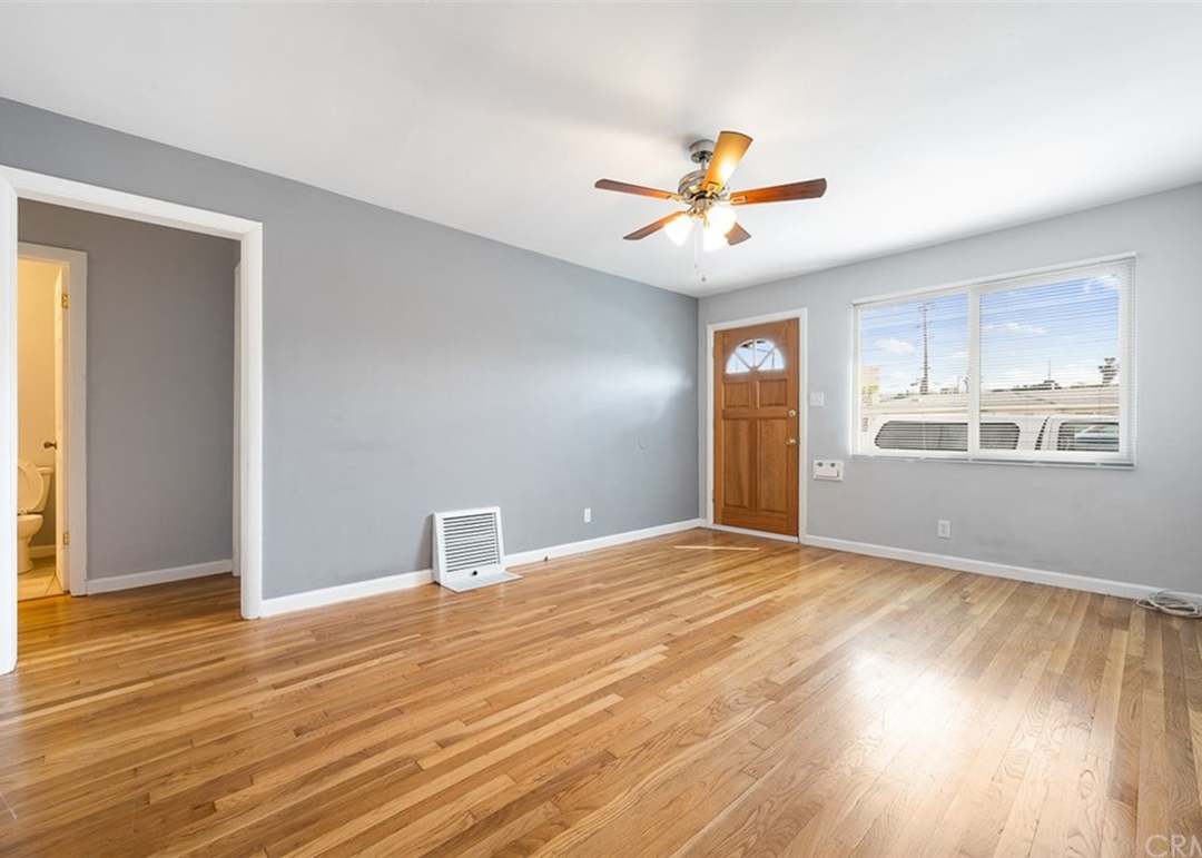 4422 Lincoln Ave, Los Angeles, CA 90041