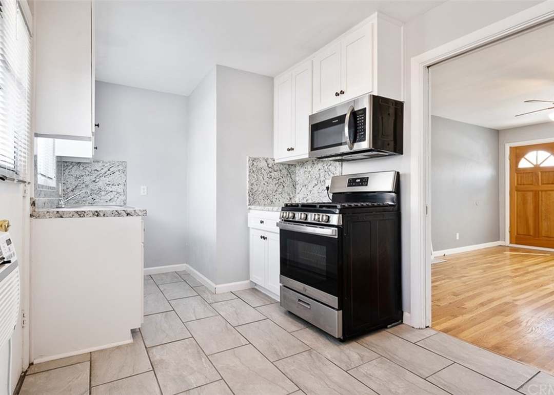 4422 Lincoln Ave, Los Angeles, CA 90041