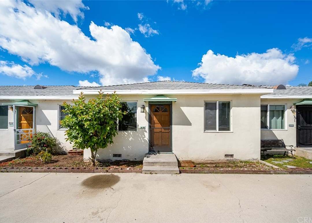 4422 Lincoln Ave, Los Angeles, CA 90041