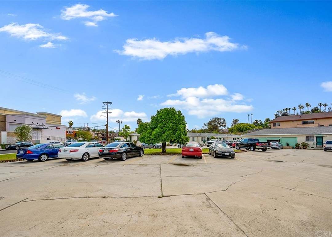 4422 Lincoln Ave, Los Angeles, CA 90041