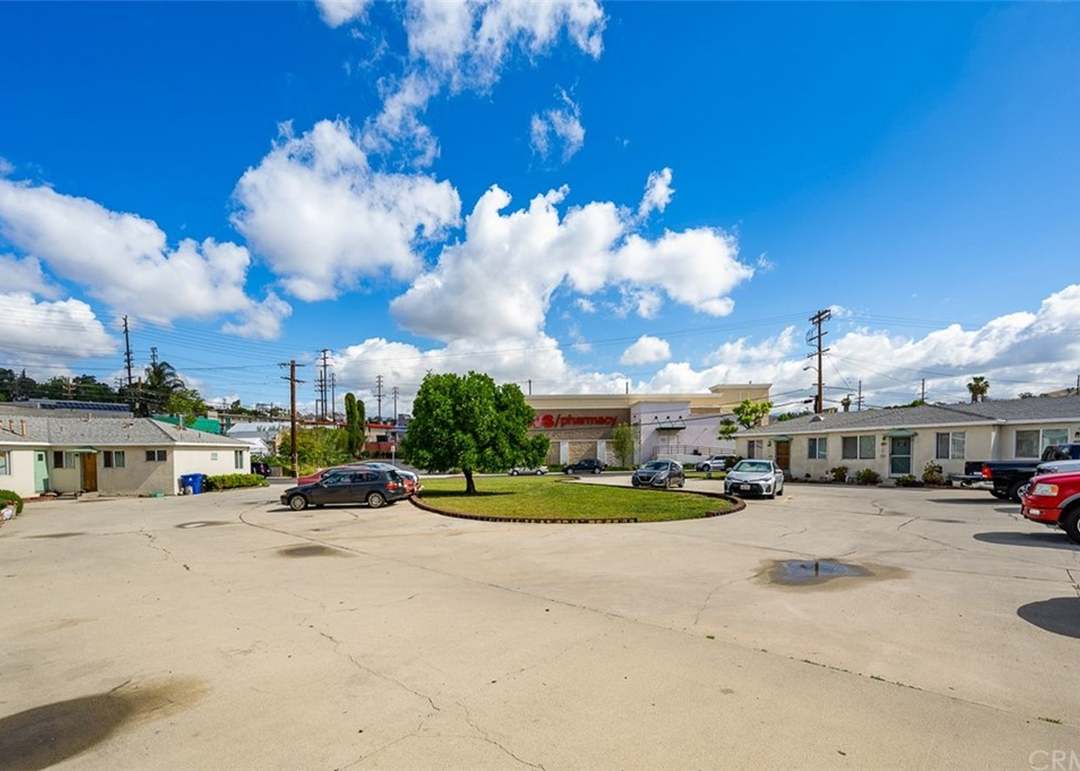 4422 Lincoln Ave, Los Angeles, CA 90041