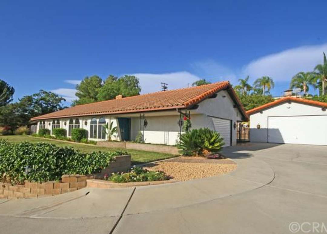 Rioページ 26620 Rio Vista Dr, Hemet, CA 92544 | Redfin