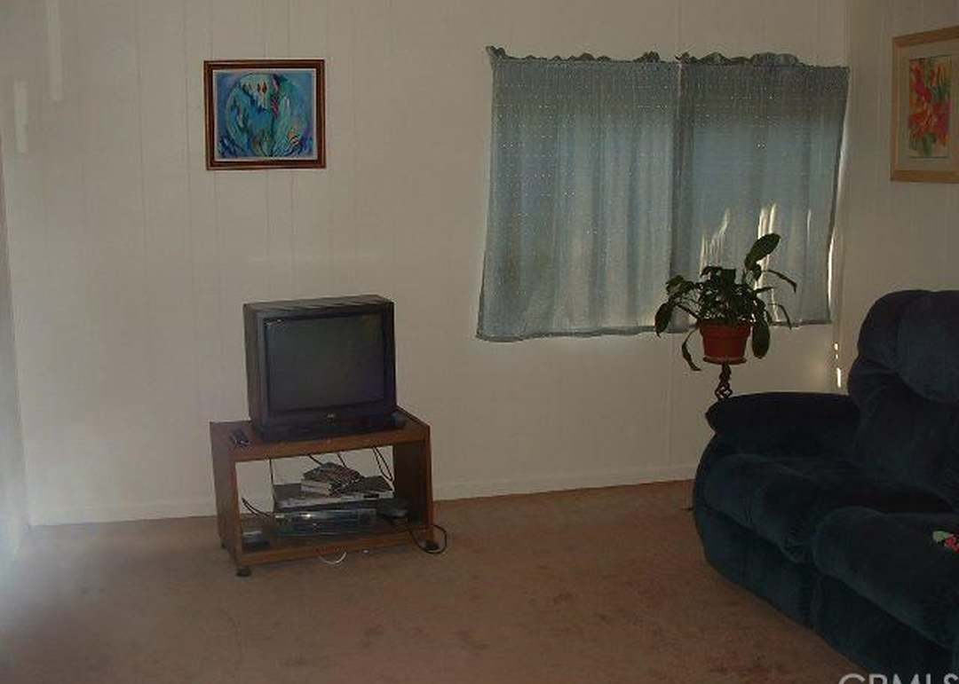3550 Fotos Way #206