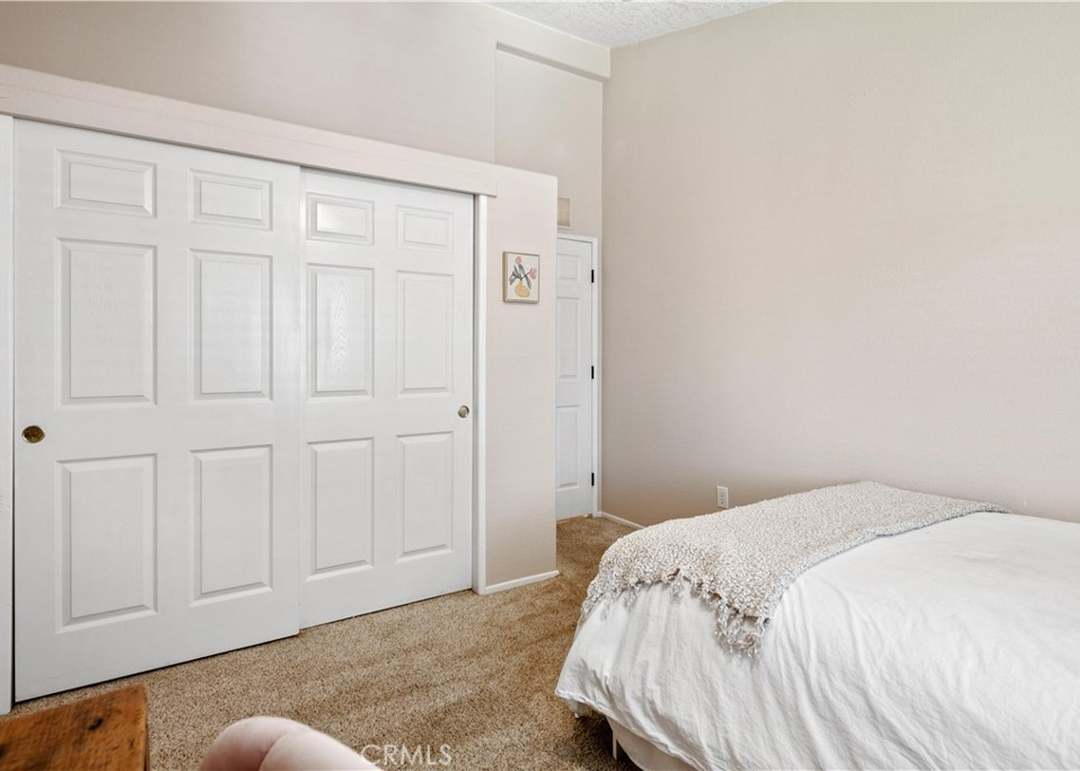 20076 Canyon View Dr, Canyon Country, CA 91351 | Redfin 20076 Canyon View Dr, Canyon Country, CA 91351 | Redfin