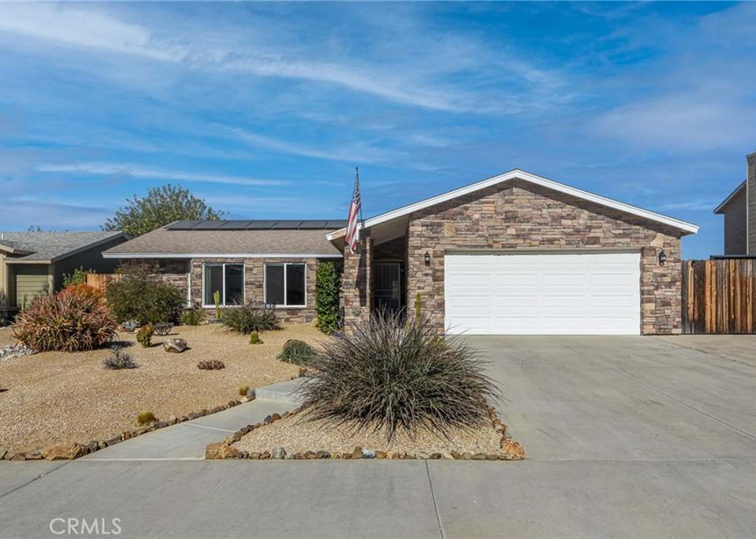 26252 home 26252 home