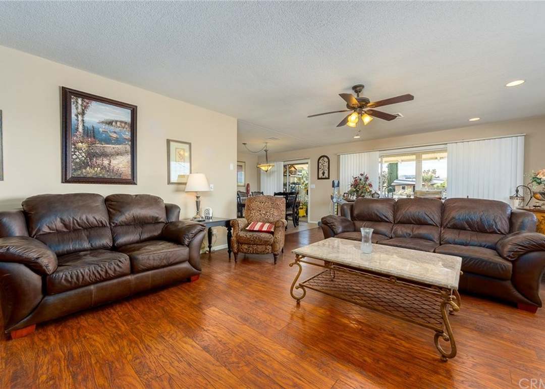 56614 Java Dr, Yucca Valley, CA 92284