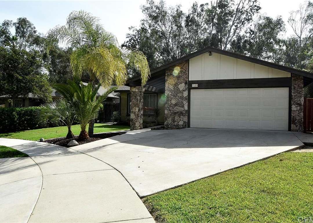 3569 Autumn Ave, Chino Hills, CA 91709 | Redfin 3569 Autumn Ave, Chino Hills, CA 91709 | Redfin