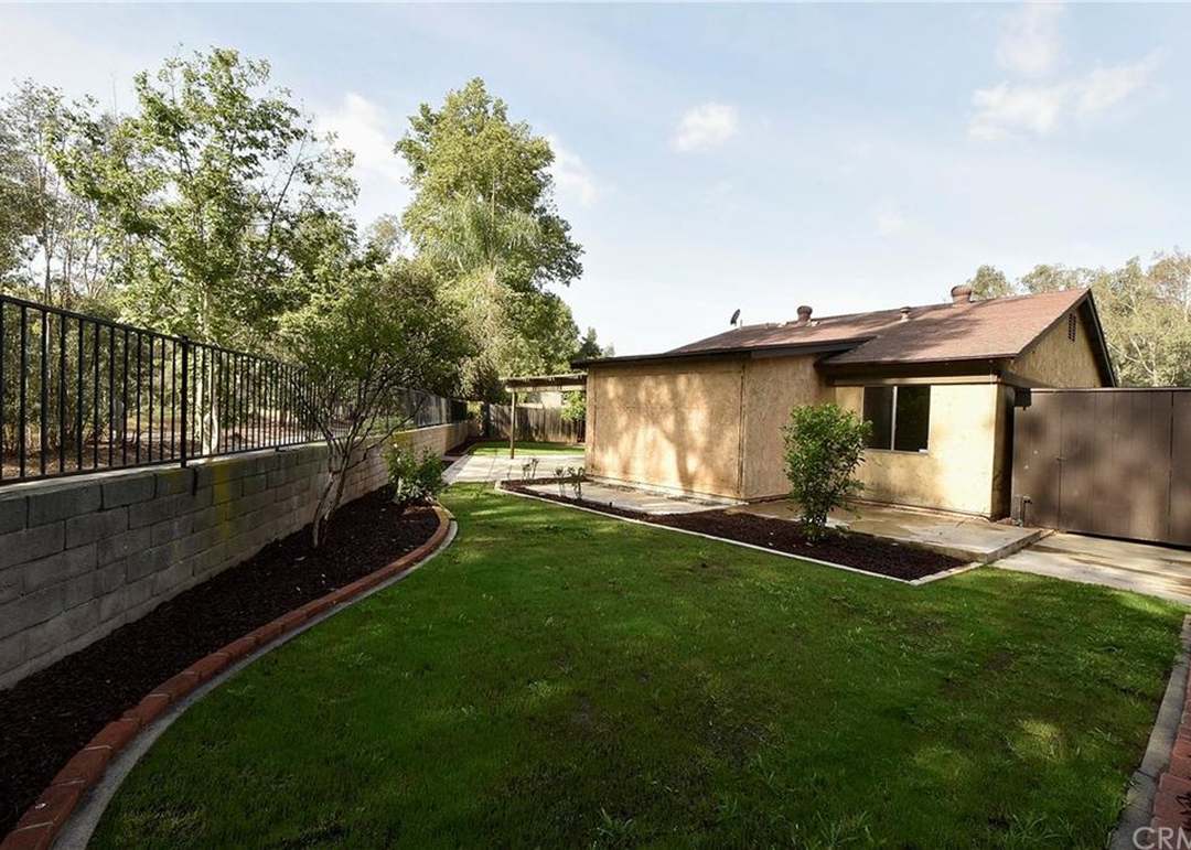 3569 Autumn Ave, Chino Hills, CA 91709 | Redfin 3569 Autumn Ave, Chino Hills, CA 91709 | Redfin