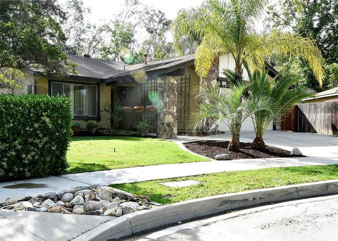 3569 Autumn Ave, Chino Hills, CA 91709 | Redfin 3569 Autumn Ave, Chino Hills, CA 91709 | Redfin