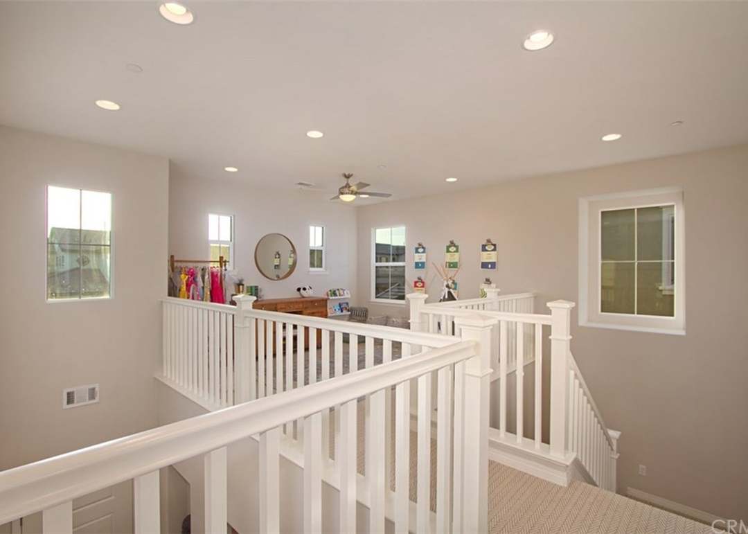 39148 Pagosa Springs Dr, Temecula, CA 92591