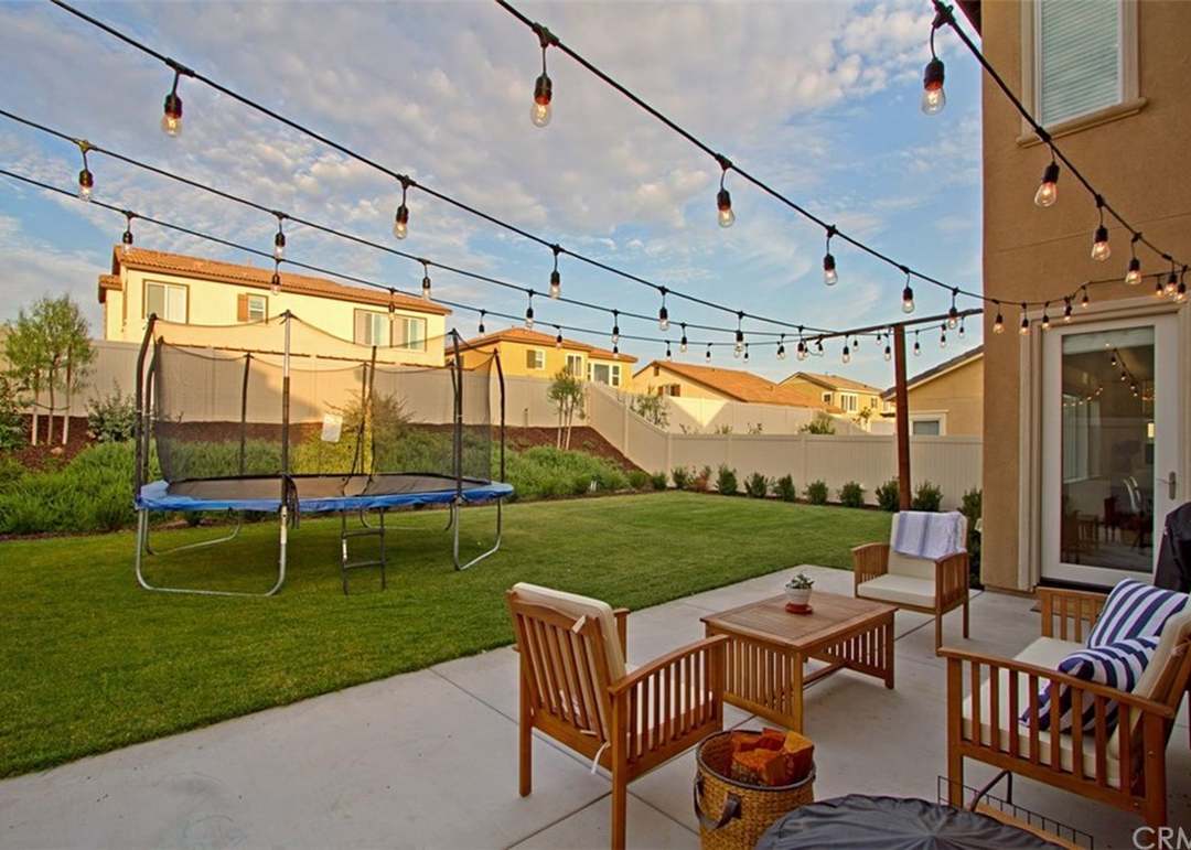 39148 Pagosa Springs Dr, Temecula, CA 92591