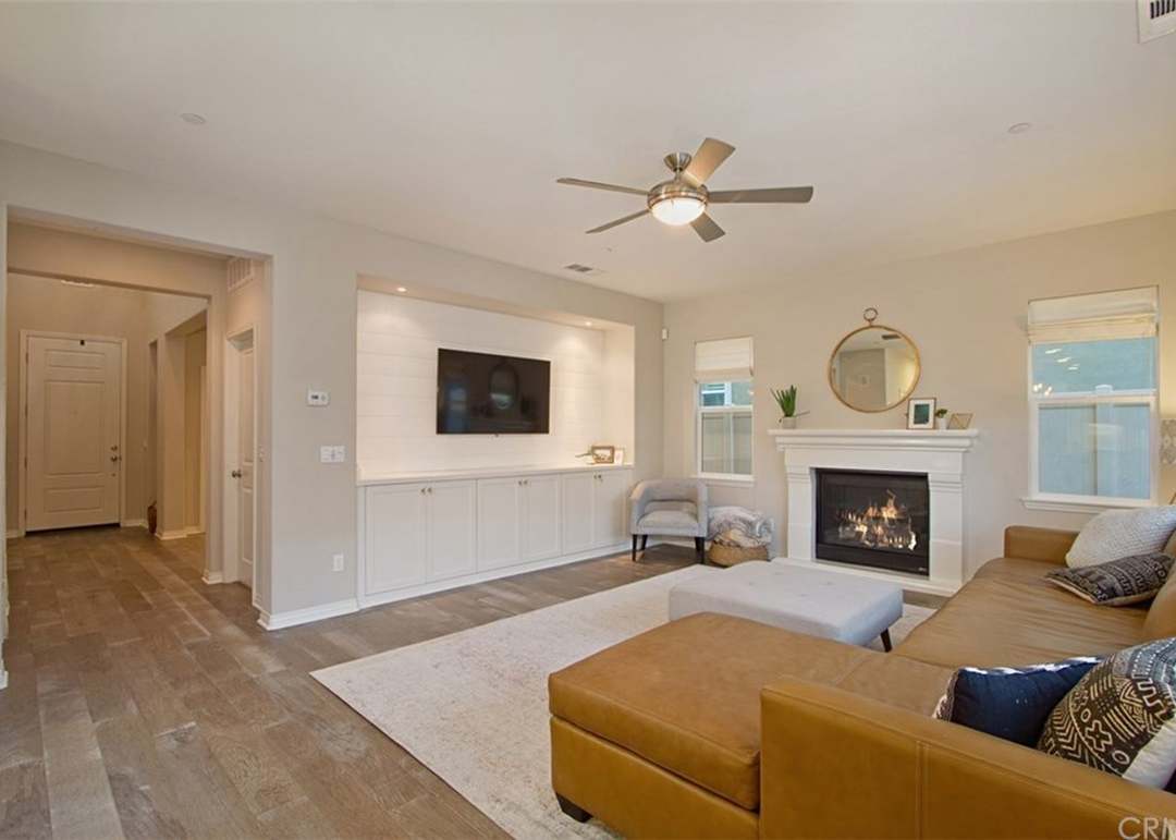 39148 Pagosa Springs Dr, Temecula, CA 92591