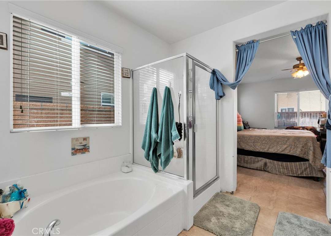 1606 Hendy Woods Cir, Perris, CA 92571 | For Sale ($525,000 1606 Hendy Woods Cir, Perris, CA 92571 | For Sale ($525,000