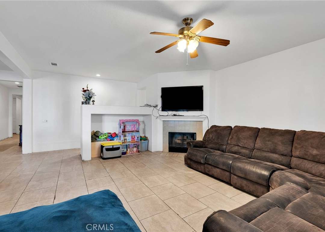 1606 Hendy Woods Cir, Perris, CA 92571 | For Sale ($525,000 1606 Hendy Woods Cir, Perris, CA 92571 | For Sale ($525,000